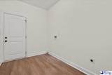 2204 New Forrest Court - Photo 26