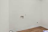 2204 New Forrest Court - Photo 27
