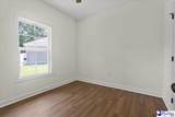 2204 New Forrest Court - Photo 28