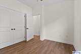 2204 New Forrest Court - Photo 29