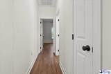 2204 New Forrest Court - Photo 30