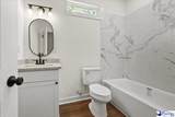 2204 New Forrest Court - Photo 31