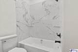 2204 New Forrest Court - Photo 33