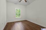 2204 New Forrest Court - Photo 34