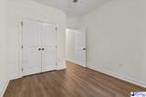 2204 New Forrest Court - Photo 35