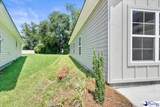 2204 New Forrest Court - Photo 36