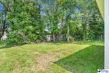 2204 New Forrest Court - Photo 37