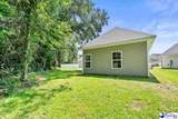 2204 New Forrest Court - Photo 38