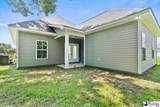 2204 New Forrest Court - Photo 39