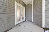 2204 New Forrest Court - Photo 40