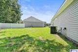 2204 New Forrest Court - Photo 41