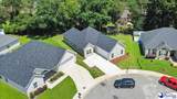 2204 New Forrest Court - Photo 42