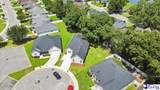 2204 New Forrest Court - Photo 43