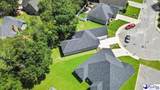 2204 New Forrest Court - Photo 44