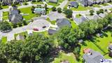 2204 New Forrest Court - Photo 45