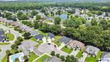 2204 New Forrest Court - Photo 46