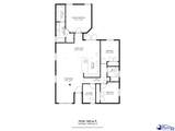 2204 New Forrest Court - Photo 47