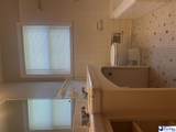2112 Rosemary Ave - Photo 10