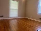 2112 Rosemary Ave - Photo 11