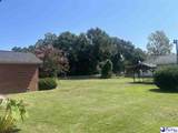 2112 Rosemary Ave - Photo 12