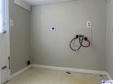 2112 Rosemary Ave - Photo 13