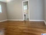 2112 Rosemary Ave - Photo 14