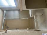 2112 Rosemary Ave - Photo 15