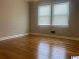 2112 Rosemary Ave - Photo 16