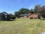 2112 Rosemary Ave - Photo 17