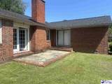 2112 Rosemary Ave - Photo 18