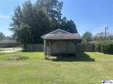 2112 Rosemary Ave - Photo 19