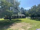 2112 Rosemary Ave - Photo 3