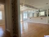 2112 Rosemary Ave - Photo 5