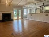 2112 Rosemary Ave - Photo 6