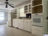 2112 Rosemary Ave - Photo 7