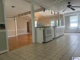 2112 Rosemary Ave - Photo 8