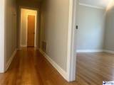 2112 Rosemary Ave - Photo 9