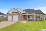 806 Smith's Field Drive - Photo 1