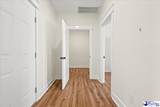 806 Smith's Field Drive - Photo 10