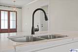 806 Smith's Field Drive - Photo 11