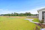 806 Smith's Field Drive - Photo 12