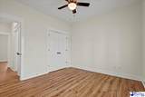 806 Smith's Field Drive - Photo 13