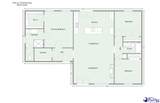 806 Smith's Field Drive - Photo 14