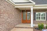 806 Smith's Field Drive - Photo 2