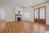 806 Smith's Field Drive - Photo 3