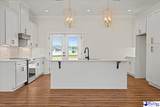 806 Smith's Field Drive - Photo 4
