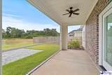 806 Smith's Field Drive - Photo 5