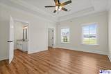 806 Smith's Field Drive - Photo 6