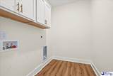 806 Smith's Field Drive - Photo 7