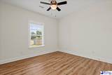 806 Smith's Field Drive - Photo 8